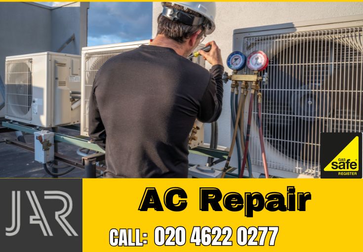 ac repair Stamford Hill